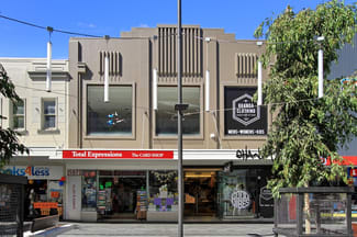 Showrooms / Bulky Goods commercial property leased at Lvl 1,187 Crown Street Wollongong NSW 2500 Showrooms / Bulky Goods commercial property leased at Lvl 1,187 Crown Street Wollongong NSW 2500