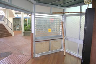Shop & Retail commercial property leased at 87 Griffith Street Coolangatta QLD 4225