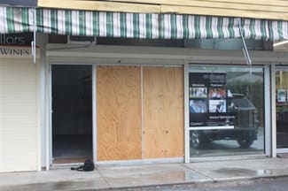 Shop & Retail commercial property leased at Shop 2/69-71 Prince Edward Park Road Woronora NSW 2232 Shop & Retail commercial property leased at Shop 2/69-71 Prince Edward Park Road Woronora NSW 2232