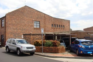 Offices commercial property leased at 7/92 Bathurst Street Liverpool NSW 2170 Offices commercial property leased at 7/92 Bathurst Street Liverpool NSW 2170