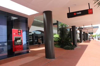 Offices commercial property leased at 1/15 Lake Street Cairns City QLD 4870 Offices commercial property leased at 1/15 Lake Street Cairns City QLD 4870
