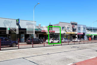 Shop & Retail commercial property leased at 684 Pittwater Road Brookvale NSW 2100 Shop & Retail commercial property leased at 684 Pittwater Road Brookvale NSW 2100