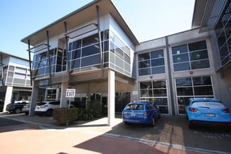 Offices commercial property leased at Unit 8 Gro/11-21 Underwood Road Homebush NSW 2140 Offices commercial property leased at Unit 8 Gro/11-21 Underwood Road Homebush NSW 2140