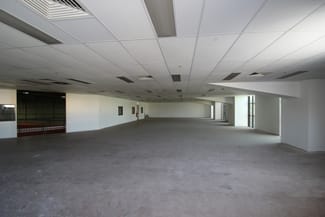 Factory, Warehouse & Industrial commercial property leased at 7/243 Shellharbour Rd Warrawong NSW 2502