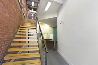 Offices commercial property leased at 20 Market Street South Melbourne VIC 3205 Offices commercial property leased at 20 Market Street South Melbourne VIC 3205