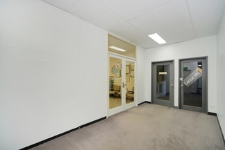 Offices commercial property leased at 15/29 Kinghorne Street Nowra NSW 2541 Offices commercial property leased at 15/29 Kinghorne Street Nowra NSW 2541