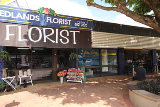 Shop & Retail commercial property leased at 3/98-108 Bloomfield Street Cleveland QLD 4163 Shop & Retail commercial property leased at 3/98-108 Bloomfield Street Cleveland QLD 4163