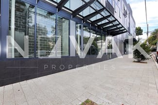 Offices commercial property leased at 51/822 Pittwater Road Dee Why NSW 2099 Offices commercial property leased at 51/822 Pittwater Road Dee Why NSW 2099