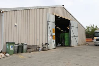 Showrooms / Bulky Goods commercial property leased at 7 - 9 Fox Street Holroyd NSW 2142 Showrooms / Bulky Goods commercial property leased at 7 - 9 Fox Street Holroyd NSW 2142