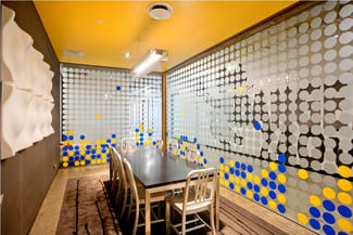 Medical / Consulting commercial property leased at 9/285a Crown Street Surry Hills NSW 2010 Medical / Consulting commercial property leased at 9/285a Crown Street Surry Hills NSW 2010