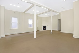 Shop & Retail commercial property leased at 1/10 Fitzroy Street St Kilda VIC 3182 Shop & Retail commercial property leased at 1/10 Fitzroy Street St Kilda VIC 3182
