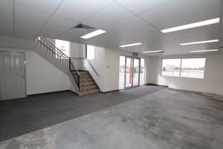 Factory, Warehouse & Industrial commercial property leased at 15 Kalli Street Malaga WA 6090 Factory, Warehouse & Industrial commercial property leased at 15 Kalli Street Malaga WA 6090