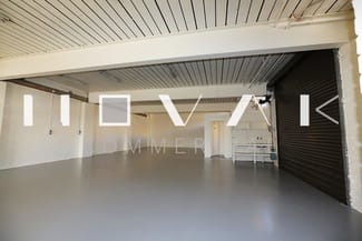 Shop & Retail commercial property leased at 1/269 Harbord Road Brookvale NSW 2100 Shop & Retail commercial property leased at 1/269 Harbord Road Brookvale NSW 2100