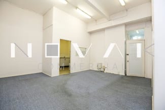 Medical / Consulting commercial property leased at 876C Pittwater Road Dee Why NSW 2099