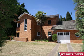 Offices commercial property leased at 0 Lennox Crossing Acton ACT 2601 Offices commercial property leased at 0 Lennox Crossing Acton ACT 2601