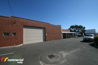 Shop & Retail commercial property leased at 3 Rose Street Bunbury WA 6230 Shop & Retail commercial property leased at 3 Rose Street Bunbury WA 6230