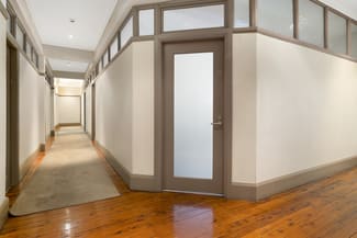 Medical / Consulting commercial property leased at 107/147 King Street Sydney NSW 2000 Medical / Consulting commercial property leased at 107/147 King Street Sydney NSW 2000