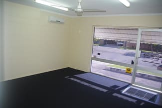 Factory, Warehouse & Industrial commercial property leased at 50 Tully Street South Townsville QLD 4810 Factory, Warehouse & Industrial commercial property leased at 50 Tully Street South Townsville QLD 4810