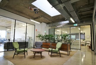 Medical / Consulting commercial property leased at 5/285a Crown Street Surry Hills NSW 2010 Medical / Consulting commercial property leased at 5/285a Crown Street Surry Hills NSW 2010
