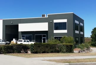 Offices commercial property sold at Nundah QLD 4012