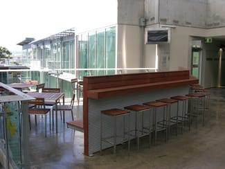 Medical / Consulting commercial property leased at 223/117 Old Pittwater Road Brookvale NSW 2100 Medical / Consulting commercial property leased at 223/117 Old Pittwater Road Brookvale NSW 2100