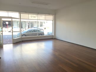 Shop & Retail commercial property leased at 377 Oxford Street Mount Hawthorn WA 6016 Shop & Retail commercial property leased at 377 Oxford Street Mount Hawthorn WA 6016
