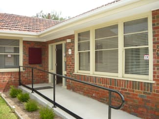Offices commercial property leased at 73 Stud Road Dandenong VIC 3175 Offices commercial property leased at 73 Stud Road Dandenong VIC 3175