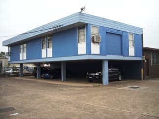 Factory, Warehouse & Industrial commercial property leased at 1/65-67 Forrester Road St Marys NSW 2760 Factory, Warehouse & Industrial commercial property leased at 1/65-67 Forrester Road St Marys NSW 2760