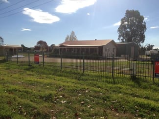 Development / Land commercial property leased at 3934 Sturt Highway Wagga Wagga NSW 2650 Development / Land commercial property leased at 3934 Sturt Highway Wagga Wagga NSW 2650