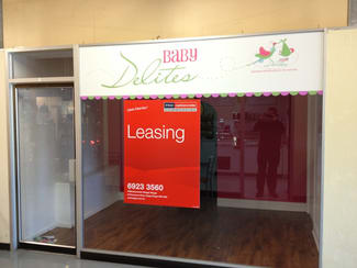 Shop & Retail commercial property leased at 17/54-56 Fitzmaurice Street Wagga Wagga NSW 2650 Shop & Retail commercial property leased at 17/54-56 Fitzmaurice Street Wagga Wagga NSW 2650