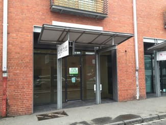Offices commercial property leased at 94A Wellington Street Collingwood VIC 3066 Offices commercial property leased at 94A Wellington Street Collingwood VIC 3066