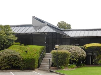 Offices commercial property leased at 245 Fullarton Road Eastwood SA 5063 Offices commercial property leased at 245 Fullarton Road Eastwood SA 5063