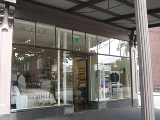 Shop & Retail commercial property leased at 279 Coventry Street South Melbourne VIC 3205 Shop & Retail commercial property leased at 279 Coventry Street South Melbourne VIC 3205