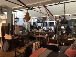 Showrooms / Bulky Goods commercial property leased at 26 Sackville Street Collingwood VIC 3066 Showrooms / Bulky Goods commercial property leased at 26 Sackville Street Collingwood VIC 3066