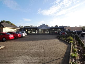 Offices commercial property leased at 34 Commercial Road Salisbury SA 5108 Offices commercial property leased at 34 Commercial Road Salisbury SA 5108