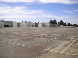 Shop & Retail commercial property leased at 86-100 Lock Avenue Werribee VIC 3030 Shop & Retail commercial property leased at 86-100 Lock Avenue Werribee VIC 3030