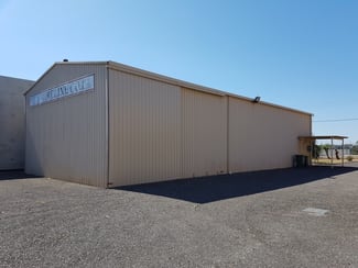 Factory, Warehouse & Industrial commercial property leased at 3 Erceg Road Yangebup WA 6164 Factory, Warehouse & Industrial commercial property leased at 3 Erceg Road Yangebup WA 6164