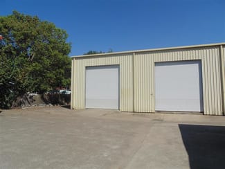 Factory, Warehouse & Industrial commercial property leased at 2/24 Farrell Street Yandina QLD 4561 Factory, Warehouse & Industrial commercial property leased at 2/24 Farrell Street Yandina QLD 4561