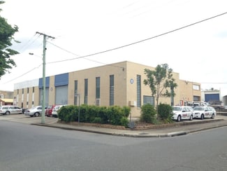 Offices commercial property leased at 11 Elliot Street Albion QLD 4010 Offices commercial property leased at 11 Elliot Street Albion QLD 4010
