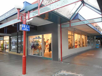 Offices commercial property leased at 3/122 Junction Street Nowra NSW 2541 Offices commercial property leased at 3/122 Junction Street Nowra NSW 2541