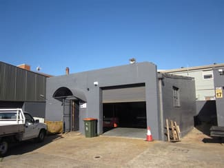 Factory, Warehouse & Industrial commercial property leased at 3/15 Stanley Street Peakhurst NSW 2210 Factory, Warehouse & Industrial commercial property leased at 3/15 Stanley Street Peakhurst NSW 2210