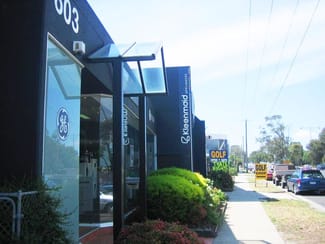 Shop & Retail commercial property leased at 3/603-611 Whitehorse Road Mitcham VIC 3132 Shop & Retail commercial property leased at 3/603-611 Whitehorse Road Mitcham VIC 3132