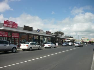 Offices commercial property leased at 60 John Street Pakenham VIC 3810 Offices commercial property leased at 60 John Street Pakenham VIC 3810