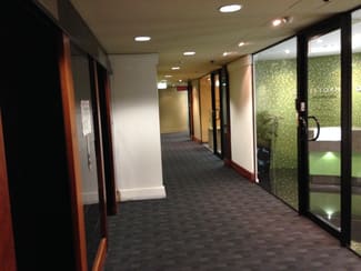 Offices commercial property leased at 55 Gawler Place Adelaide SA 5000 Offices commercial property leased at 55 Gawler Place Adelaide SA 5000