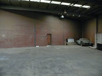 Factory, Warehouse & Industrial commercial property leased at 1/24 Buch Avenue Epping VIC 3076 Factory, Warehouse & Industrial commercial property leased at 1/24 Buch Avenue Epping VIC 3076