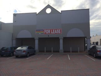 Factory, Warehouse & Industrial commercial property leased at 1/7 King Edward Road Osborne Park WA 6017 Factory, Warehouse & Industrial commercial property leased at 1/7 King Edward Road Osborne Park WA 6017