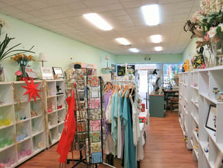 Shop & Retail commercial property leased at Nundah QLD 4012 Shop & Retail commercial property leased at Nundah QLD 4012