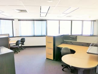 Offices commercial property leased at Chermside QLD 4032 Offices commercial property leased at Chermside QLD 4032