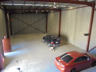 Factory, Warehouse & Industrial commercial property leased at 3/50 Lee Holm Road St Marys NSW 2760 Factory, Warehouse & Industrial commercial property leased at 3/50 Lee Holm Road St Marys NSW 2760