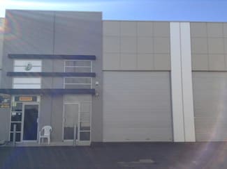 Factory, Warehouse & Industrial commercial property leased at 10/9 Merino Entrance Cockburn Central WA 6164 Factory, Warehouse & Industrial commercial property leased at 10/9 Merino Entrance Cockburn Central WA 6164